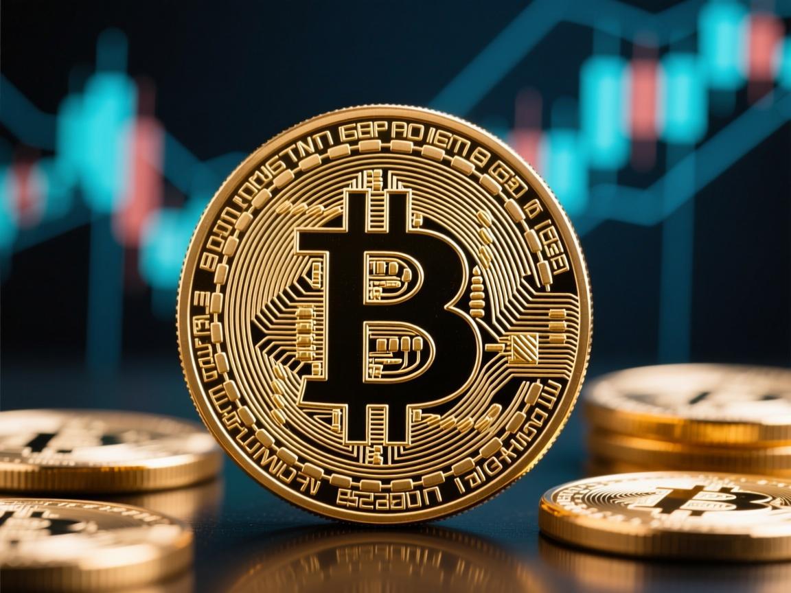 狗狗币的价值与意义，从迷因文化到社会实验