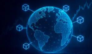 花旗银行与 Coinbase 合作构建基于区块链的支付网络