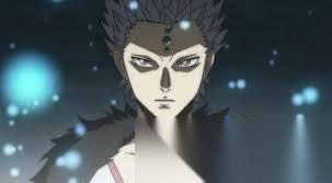 黑色四叶草魔法帝之道防卫者都有谁