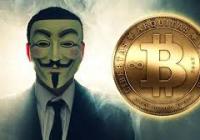 热钱重返 IC0：下一批赢家可能在这里