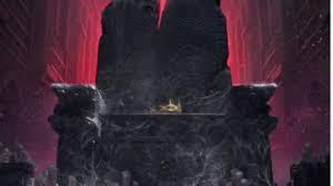 地下城堡4骑士与破碎编年史墓穴165层怎么过