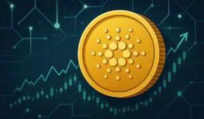 人工智能重大升级激发投资者热情，Cardano 价格有望突破