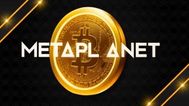 Metaplanet 宣布 750 亿日元股票回购计划，以强化比特币战略