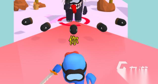 免费的潜行者游戏下载合集 流行的潜行者游戏有哪些2025