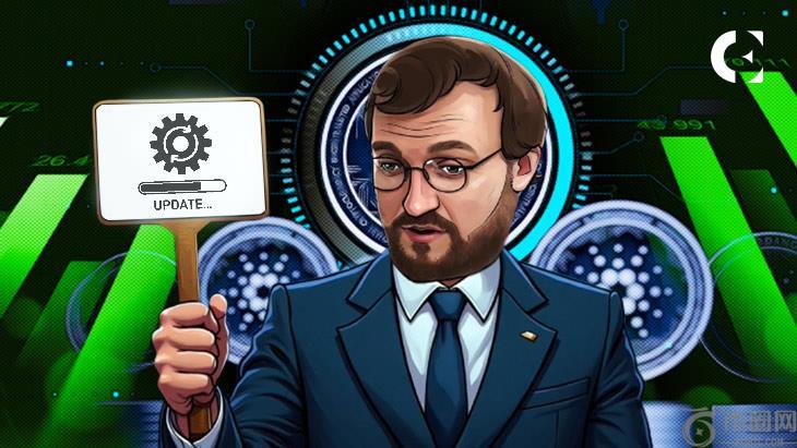 Cardano 为 AI 打造：x402 集成现可让机器人使用 ADA 自主支付