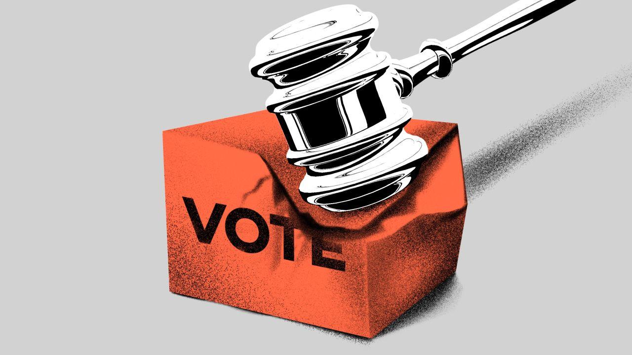 Polymarket 宣布 Zohran Mamdani 的“倒闭”令市场一片混乱