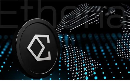 Ethena及其合成稳定币USDe机制解析