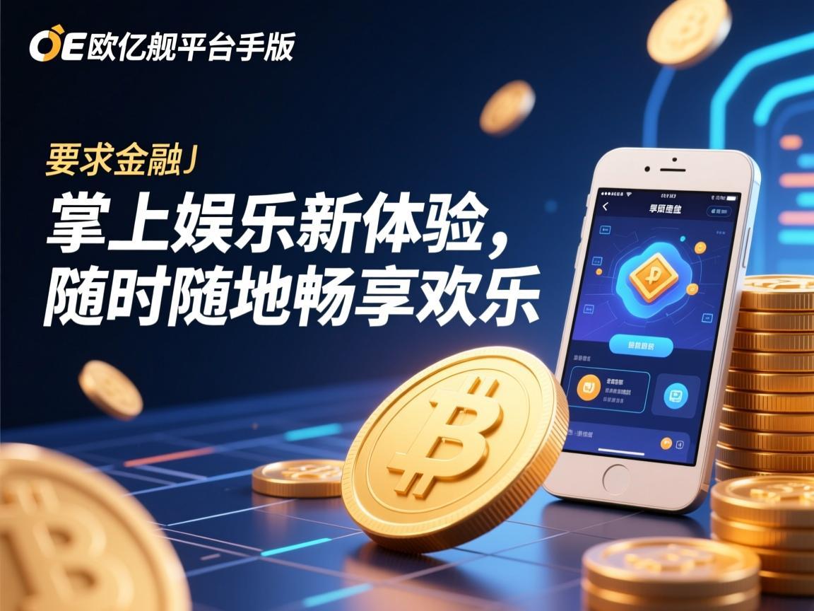 OE欧亿娱乐平台手机版，掌上娱乐新体验，随时随地畅享欢乐