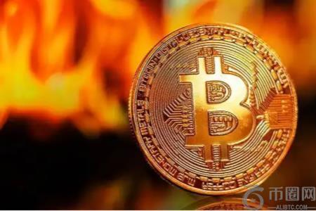 加密市场上涨信号显现：ETF资金回流与降息预期推动新行情