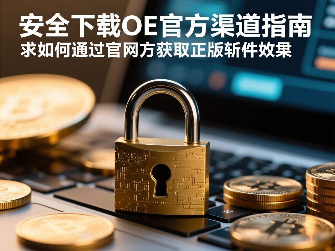 安全下载OE官方渠道指南，如何通过官方网站获取正版软件