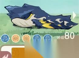 华夏千秋淮水入魔人怎么打低配