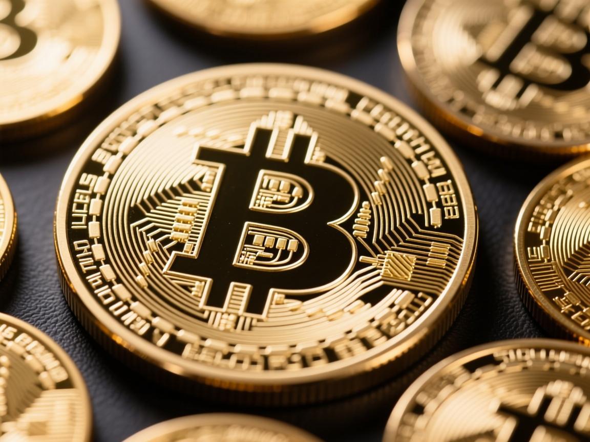 狗狗币被清空怎么回事 背后原因与应对解析