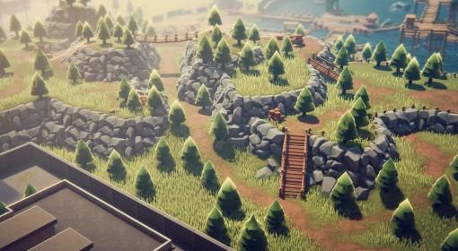 逃离鸭科夫 新手向入门须知