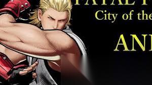 饿狼传说群狼之城C罗基础连段怎么玩