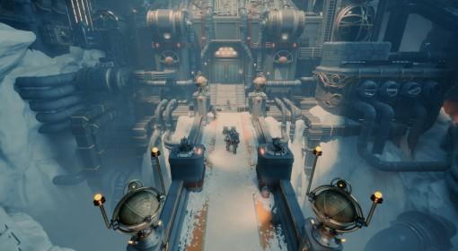 天外世界2 中文奖杯列表一览