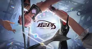 虚环技能效果如何