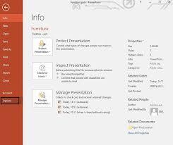 PPT如何关闭拼写检查