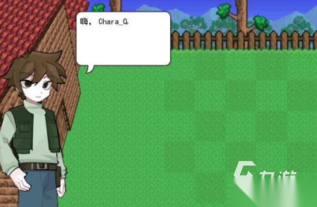 泰拉瑞亚是哪个国家的游戏 类似于泰拉瑞亚游戏合集2025