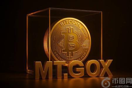 市场松了一口气！Mt. Gox 延期归还价值40亿美元比特币