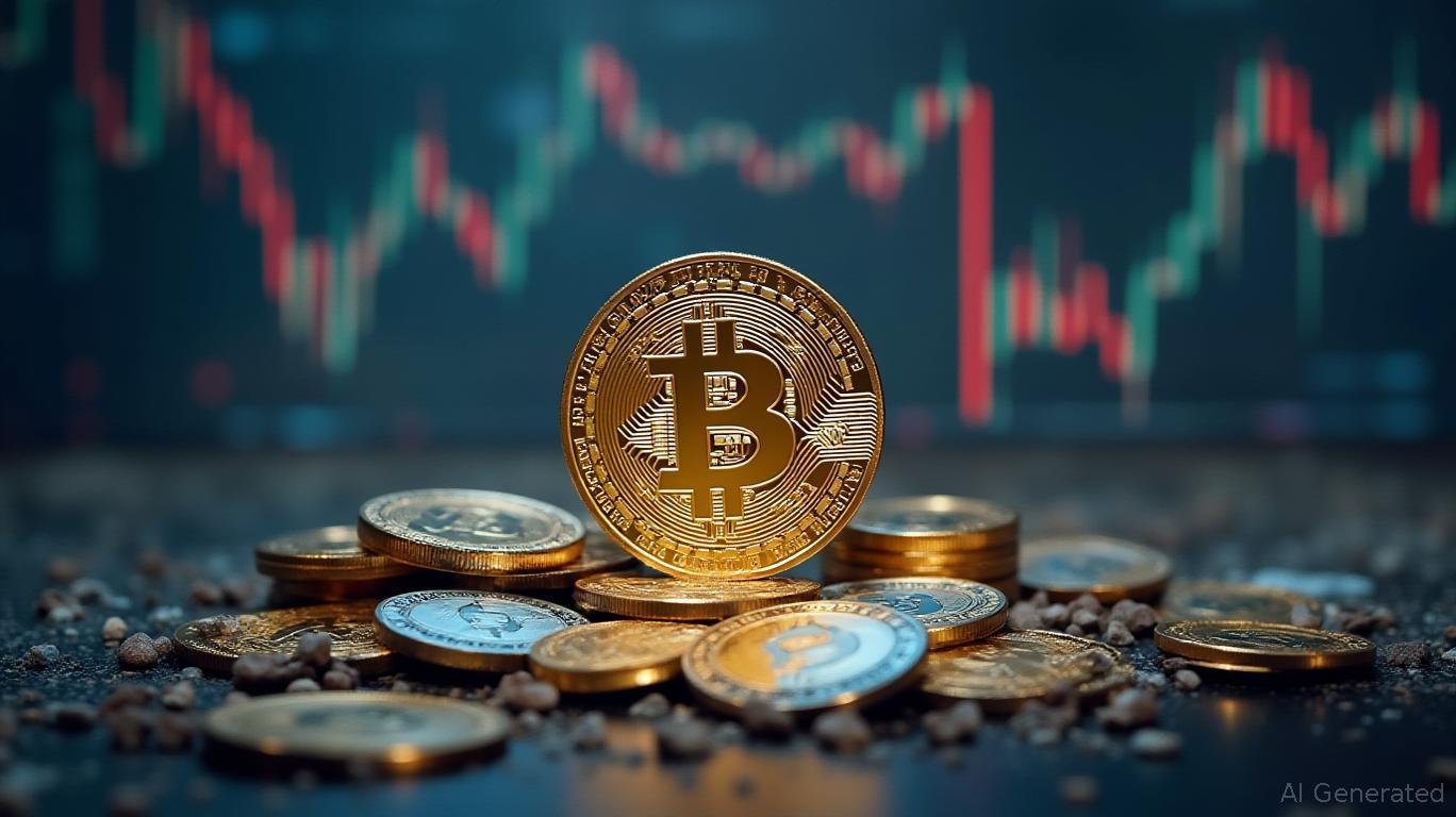 Solana 今日新闻：机构转向质押，模因币失去市场关注度