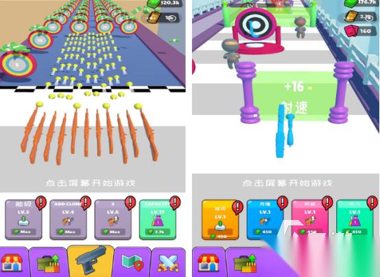 十大耐玩的手机单机游戏推荐 2025高人气单机手游Top10