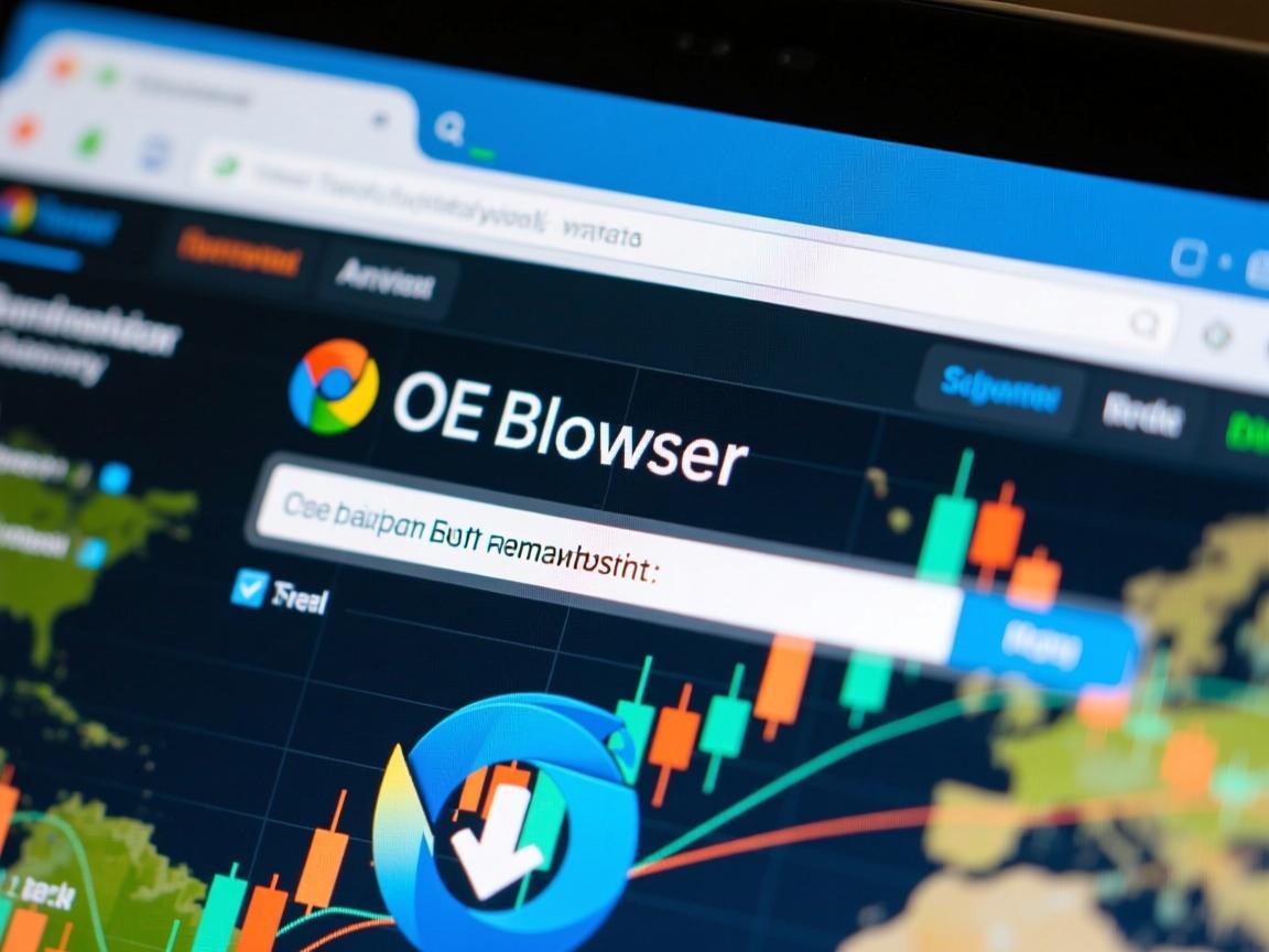 当下载的OE浏览器无法打开网址时，常见问题与解决指南