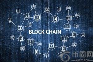 IBM推出“数字资产避风港”，帮助银行和企业安全管理区块链资产