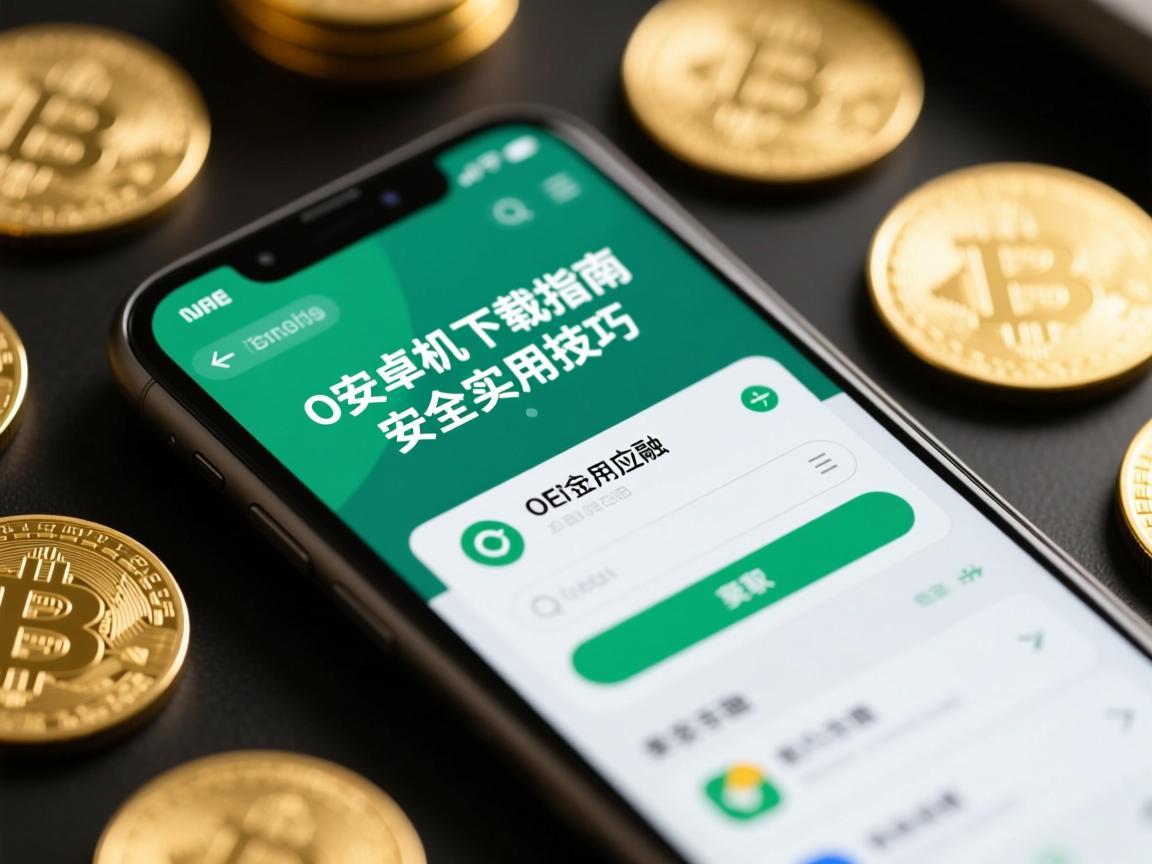 OE安卓手机下载指南，安全获取应用的实用技巧