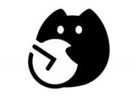 Pieverse如何抓住x402机遇解决BNB Chain支付瓶颈