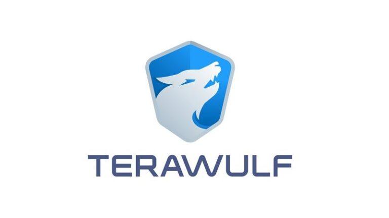 TeraWulf计划通过发行可转换债券筹集5亿美元，用于人工智能数据中心扩张。