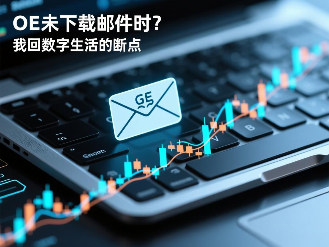 当OE未下载邮件时，找回数字生活的断点