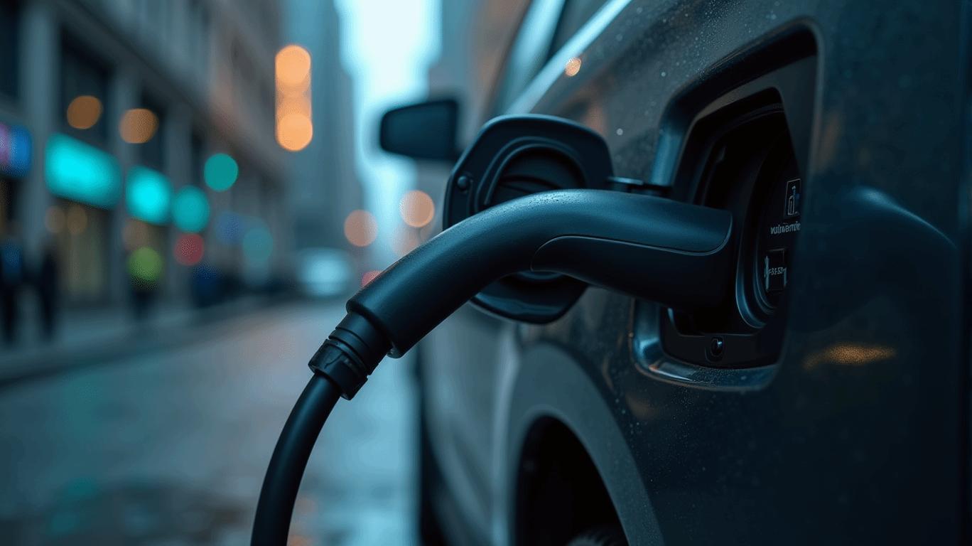 SPACE ID/比特币 (IDBTC) 市场概览（2025年10月29日）