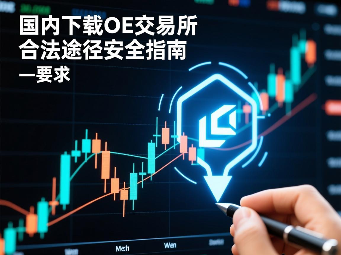 国内下载OE交易所的合法途径与安全指南
