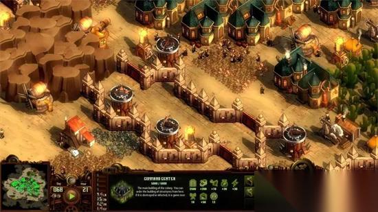 亿万僵尸为什么家里会突然被感染 亿万僵尸自爆怎么办