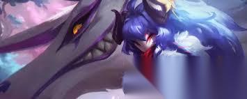 源计划转职给哪个角色最佳