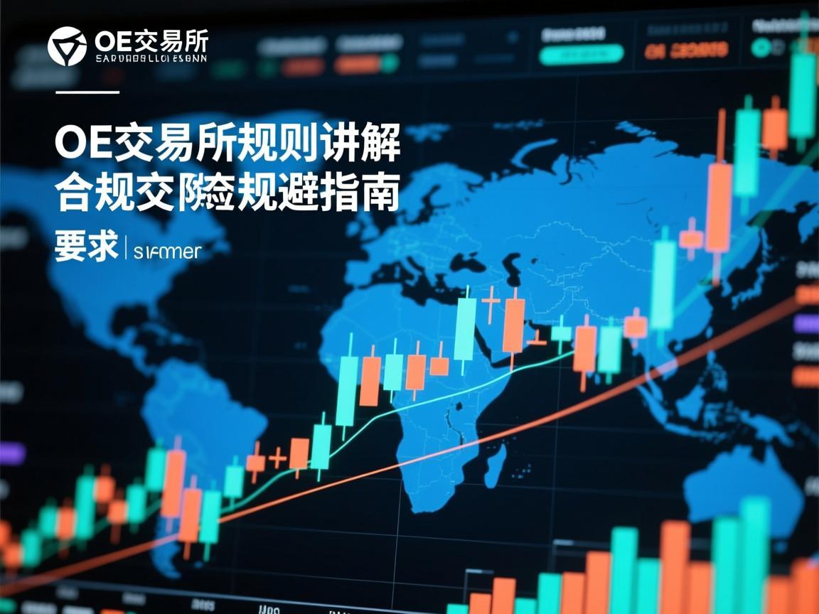 OE交易所规则讲解，合规交易与风险规避指南