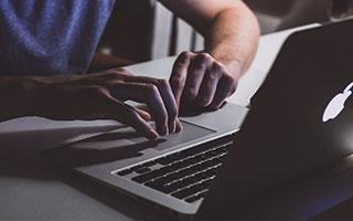 Web3基础设施融资，构建下一代互联网的基石