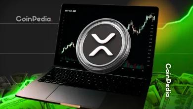 XRP 新闻：瑞波币 (RLUSD) 价格创下纪录，全球企业在 XRP 上投入 110 亿美元