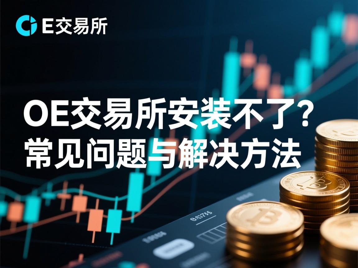 OE交易所安装不了 常见问题与解决方法