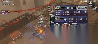 晴空之下资源怎么使用