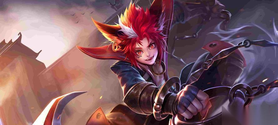 智取芭蕉扇，游戏中的独门秘籍 梦幻西游2 中必备的智慧战略