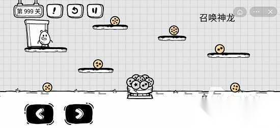 热门的黑白游戏大全 2025受欢迎的黑白画质的游戏推荐