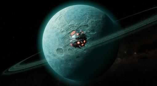 天外世界2 全特质控制台代码分享