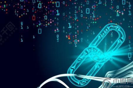 Solana生态上市公司增持2000万美元SOL，总持仓超230万枚