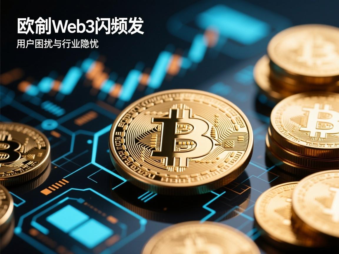 欧意Web3闪退频发，用户困扰与行业隐忧