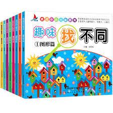 如何用小象脑力挑战注意力