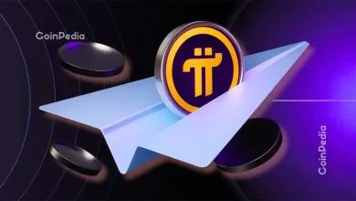 Pi Network与OpenMind合作，通过35万个节点为人工智能提供支持