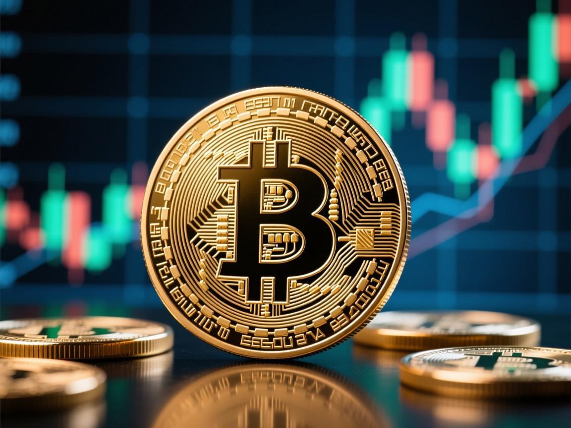 狗狗币为什么涨这么厉害