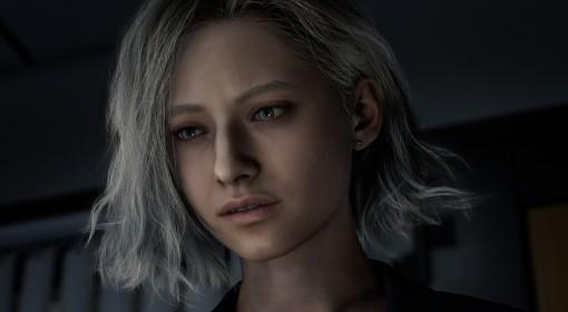 生化危机9 发售日一览