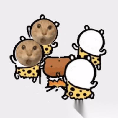 王者十周年梗王争霸 早知道这么好笑就留到过年看了